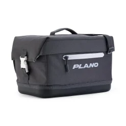 Plano Weekend Softsider Vistas (Incl. 2 Tackleboxen)