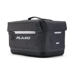 Plano Weekend Softsider Vistas (Incl. 2 Tackleboxen)