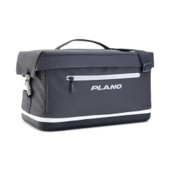 Plano Weekend Softsider Vistas (Incl. 2 Tackleboxen)