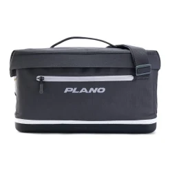 Plano Weekend Softsider Vistas (Incl. 2 Tackleboxen)