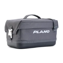 Plano Weekend Softsider Vistas (Incl. 2 Tackleboxen)