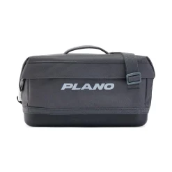 Plano Weekend Softsider Vistas (Incl. 2 Tackleboxen)