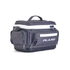 Plano Weekend Tackle Bag Vistas (Incl. 2 Tackleboxen)