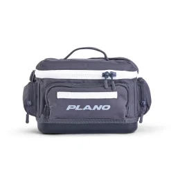 Plano Weekend Tackle Bag Vistas (Incl. 2 Tackleboxen)