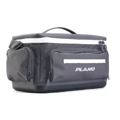 Plano Weekend Tackle Bag Vistas (Incl. 2 Tackleboxen)