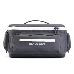 Plano Weekend Tackle Bag Vistas (Incl. 2 Tackleboxen)