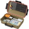 Plastica Panaro Max Capture004 tacklebox