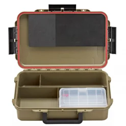 Plastica Panaro Max Capture004 tacklebox