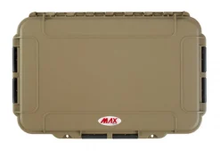 Plastica Panaro Max Capture004 tacklebox