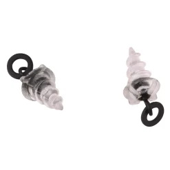 Pole Position Bait Screw (10 Stuks)