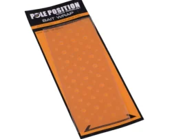 Pole Position Bait Wrap