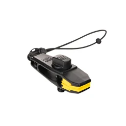 Pole Position Bank Line Clip
