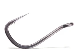 Pole Position Chod-X Karperhaak (10 Stuks)