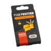 Pole Position Corn Maggotclip Double (5pcs)