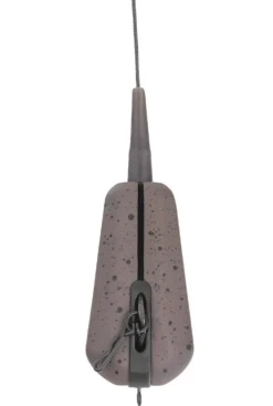 Pole Position CS Distance Action Pack Silt Karperlood