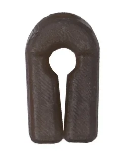 Pole Position CS Spare Clips (20pcs)