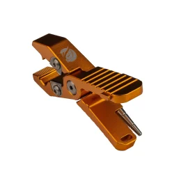 Pole Position Easy Cutter Multifunctionele Tool