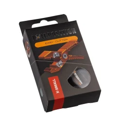 Pole Position Easy Cutter Multifunctionele Tool