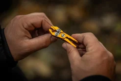Pole Position Easy Cutter Multifunctionele Tool