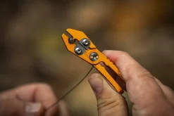 Pole Position Easy Cutter Multifunctionele Tool