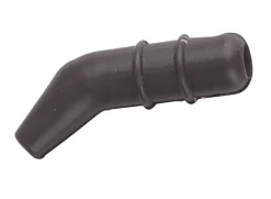 Pole Position Kicker Tungsten (10 stuks)