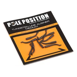 Pole Position Line Aligner Tungsten (10 stuks)