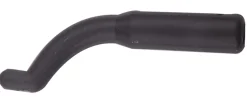 Pole Position Line Aligner Tungsten (10 stuks)