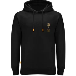 Pole Position Pole P X Kumu Hoodie New Moon