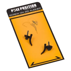 Pole Position Screw On Zig Aligner (2 Stuks)