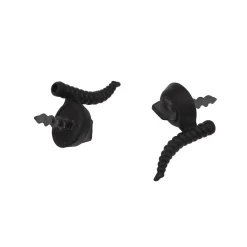 Pole Position Screw On Zig Aligner (2 Stuks)