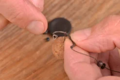 Pole Position Shot On The Hook Holder (16 stuks)