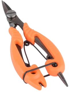 Pole Position Smart Multi Scissors