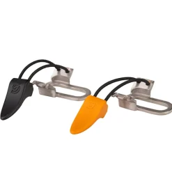 Pole Position Strong Grip Rodlock Stainless