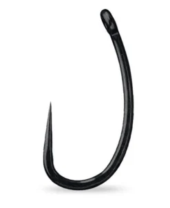Pole Position Strongbow Hooks PTFE Barbless (10 Stuks)
