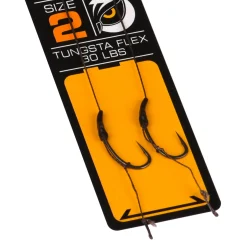 Pole Position Strongbow Sliding Ring Rig