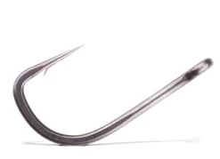 Pole Position S-Type Karperhaak (10 Stuks)