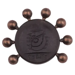 Pole Position Tungsta Hook Shot (8 Stuks)