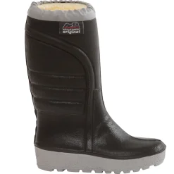 Powerboots Original Thermo warmtelaars