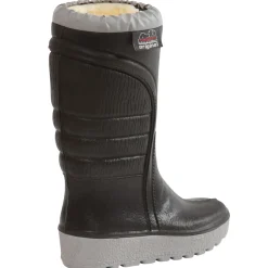 Powerboots Original Thermo warmtelaars