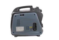 Powerkick 2000 Industry