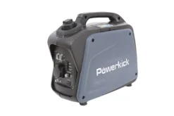 Powerkick 1200 Industry