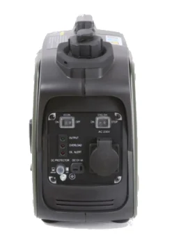 Powerkick 800 Outdoor Generator