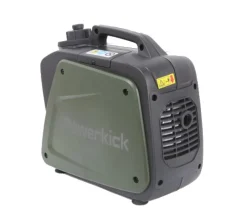 Powerkick 800 Outdoor Generator