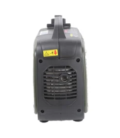 Powerkick 800 Outdoor Generator