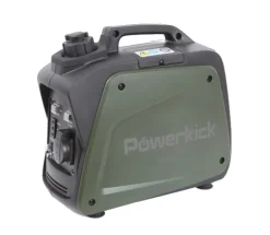 Powerkick 800 Outdoor Generator