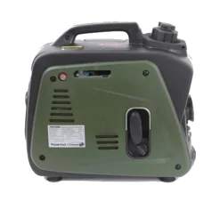 Powerkick 800 Outdoor Generator