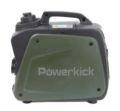 Powerkick 800 Outdoor Generator