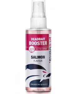 Prebaits Baitspray Fles (50ml)