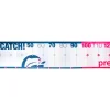 Prebaits Meetlint (150cm)