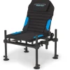 Preston Absolute Feeder Chair